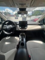 Toyota Corolla LE - Imagen 4