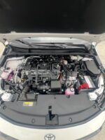 Toyota Corolla 1.8 Híbrido Año 2026 - Imagen 6