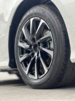 Toyota Corolla 1.8 Híbrido Año 2026 - Imagen 3