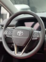 Toyota Corolla 1.8 Híbrido Año 2026 - Imagen 5
