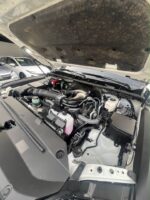 Toyota  LC300 Año 2025 - Imagen 3