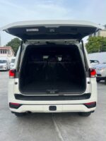 Toyota  LC300 Año 2025 - Imagen 4